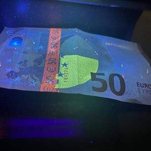 High quality counterfeit Euro banknotes for sale
