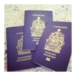 FAKE CANADIAN PASSPORT ONLINE