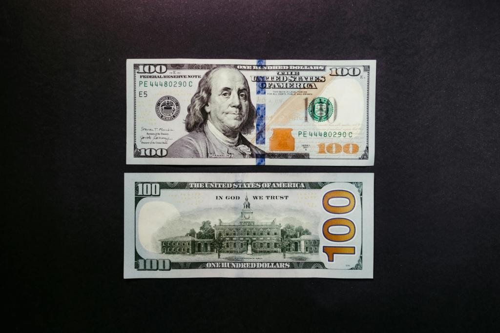 Buy counterfeit $100 online