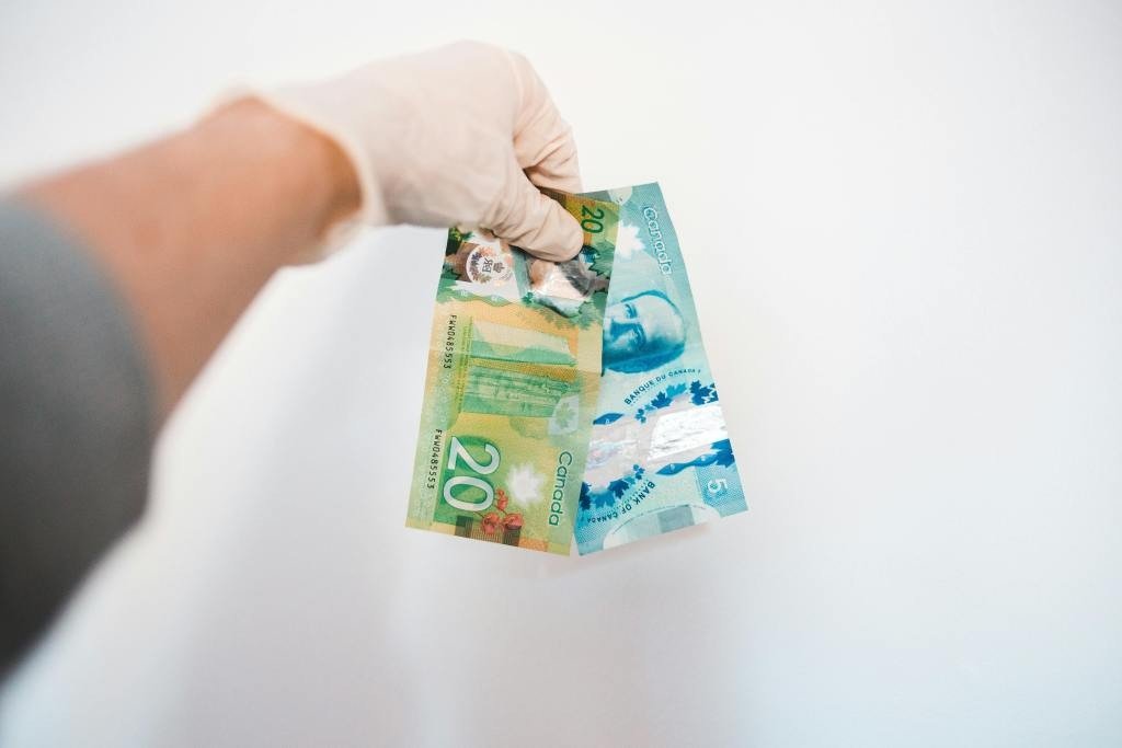 Buy fake cash online