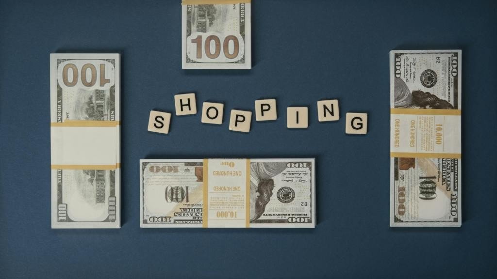 Buy fake money online