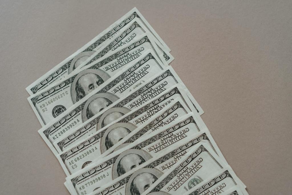 Buy fake money online
