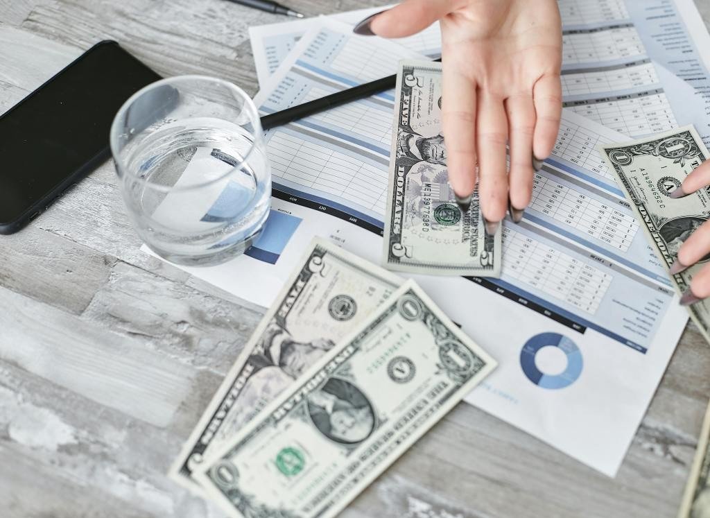 Fake money for sale