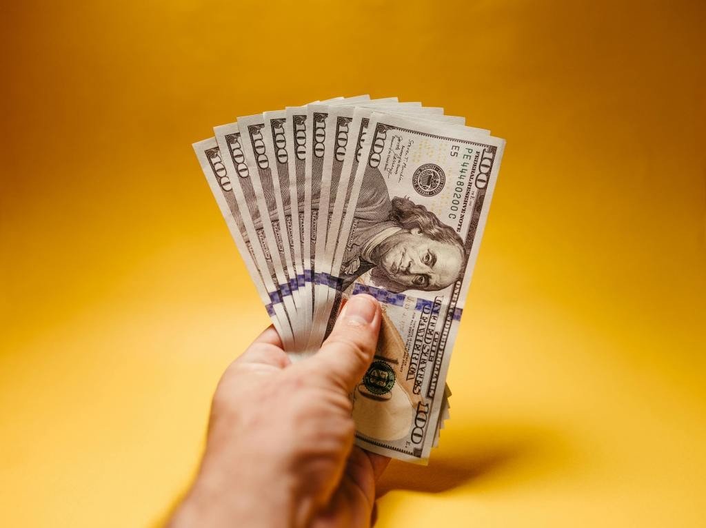 fake 100 dollars for sale