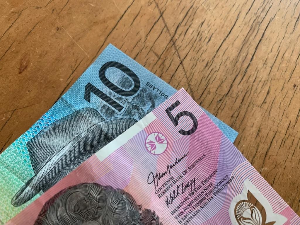fake cash for sale 