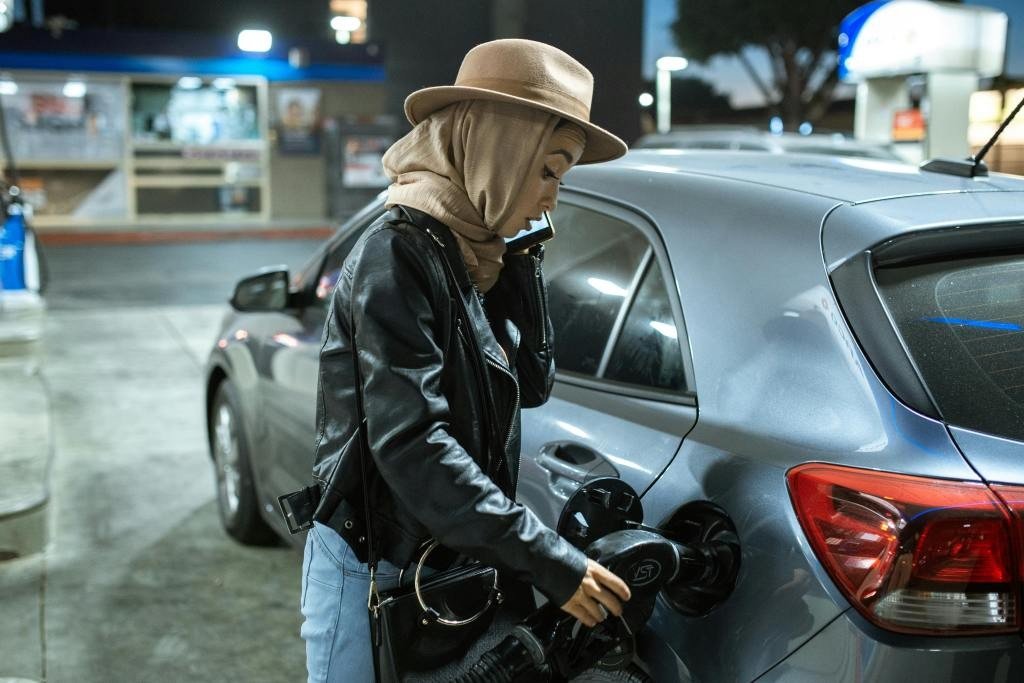 side hustles to make more money