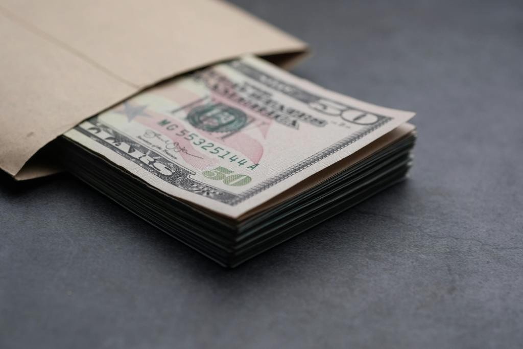 counterfeit $50 bill