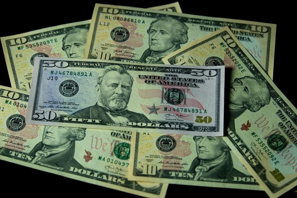 counterfeit fifty dollar bill