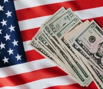 fake $5 bill