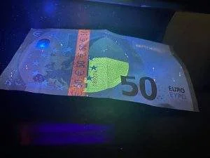 High quality counterfeit Euro banknotes for sale