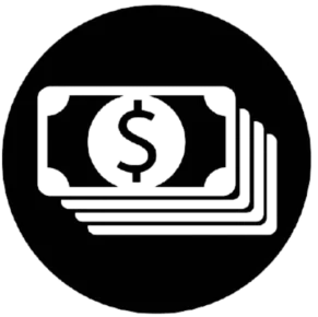 Counterfeit money for sale buy counterfeit US dollars, pounds, euros, etc