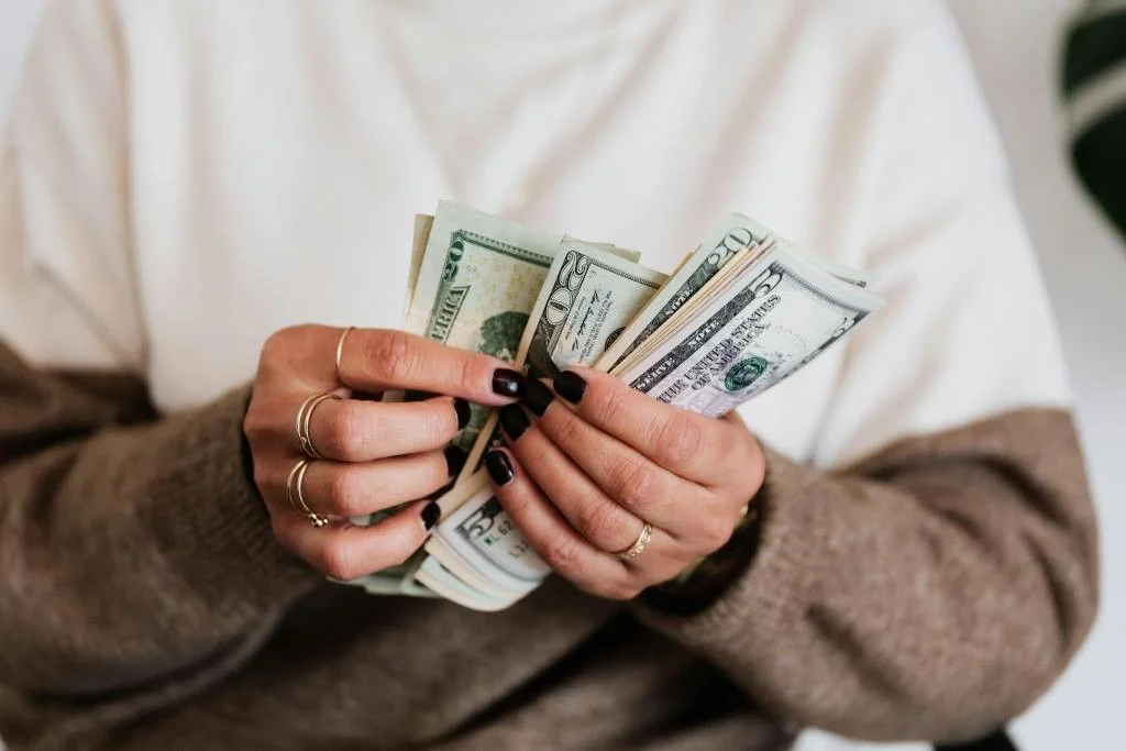 Fake 20 bills for sale