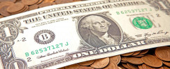 Counterfeit us dollar bills for sale