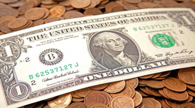 Counterfeit us dollar bills for sale