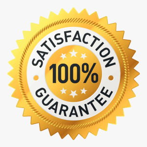 66-668000_100-guarantee-logo-png-100-satisfaction-guarantee-png