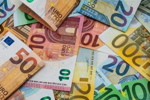 counterfeit euro banknotes for sale